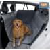 Автогамак Happy Dog Premium (Хэппи Дог Премиум). Цельный. 