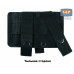 Патронташ на 10 патронов. Версия ПРО. 