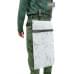 Пятиточечник тактический "Квадро". 