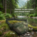 Сумка тактическая через плечо "Варяг Лайт". Серия ПРО. 
