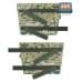 Чехол защиты голени "Барьер". 