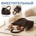 Шопер на каждый день. 