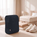 Сумка для обуви "Казань". Размер L. 
