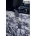 Автогамак Happy Dog Premium (Хэппи Дог Премиум). 