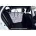 Автогамак Happy Dog Premium (Хэппи Дог Премиум). 