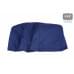 Чехлы защитные на подголовники. Комплект из 3 (трёх) штук. 
