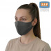foto 1: Маски санитарно-гигиенические