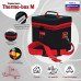Термосумка "Thermo-box" (Термо-бокс). Размер М. 