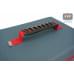 foto 7: Сумки-холодильники "Thermo-box"