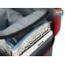 foto 3: Сумки-холодильники "Thermo-box"