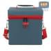 foto 1: Сумки-холодильники "Thermo-box"