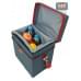 foto 5: Сумки-холодильники "Thermo-box"