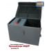 foto 11: Сумки-холодильники "Thermo-box"