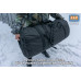 Баул армейский "Варяг", 120 литров. 