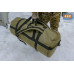 foto 3: Баулы армейские "Варяг"
