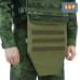 foto 1: Напашники "Рубеж"