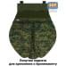 foto 10: Напашники "Трилистник"