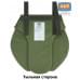 foto 11: Напашники "Трилистник"
