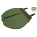 foto 14: Напашники "Трилистник"