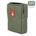foto 1: Спасатель-4