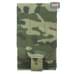 Подсумок тактический для телефона "Варяг ПРО". 