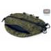 foto 16: "Краб"