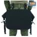 Пятиточечник тактический "Скат ПРО Большой". 