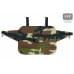 foto 12: "Скат"