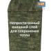 foto 6: Армейские спальные мешки