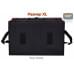 Органайзер в багажник "Лидер" (размер XL). 
