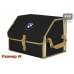 Органайзер-саквояж "Союз" в багажник BMW (БМВ), размер M. 