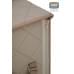 Органайзер-саквояж "Союз" в багажник Chery (Чери), размер XL Plus. 