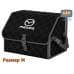 Органайзер-саквояж "Союз" в багажник Mazda (Мазда), размер M. 