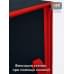 Органайзер-саквояж "Союз" в багажник KIA (КИА), размер XL Plus. 