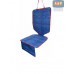 foto 1: Из ткани Оксфорд без прострочки