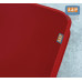 Папка для документов "Союз Премиум". Формат А4. Искусственная кожа. 