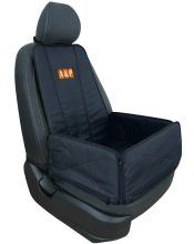https://tyumen.ap-group-llc.ru/image/cache/catalog/Frame%2046%20(1)-175x220.png