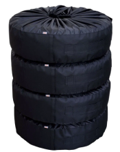 https://tyumen.ap-group-llc.ru/image/cache/catalog/Frame%2046-175x220.png